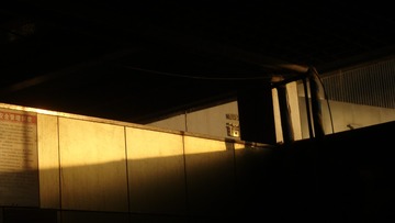 0656ECE4-5CB9-455C-BB72-C32CDAD7D476/L0/001