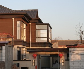 85C0365C-88C7-45FF-AE8E-307657556BAF/L0/001