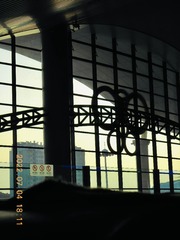 767FE579-3F2F-4FF4-9295-590C39A9BC54/L0/001
