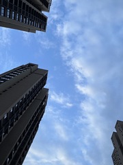 DDAEDE91-D852-45B7-9835-6A00D856530A/L0/001