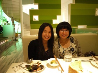 P1000610.JPG