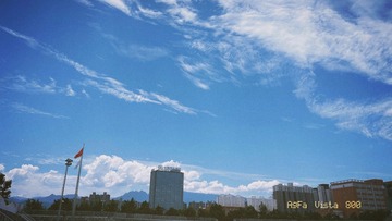 38B3BDF8-DA9E-4BEF-A81F-72FFA4D7A449/L0/001