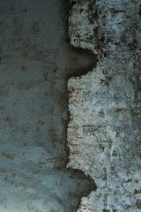 280527