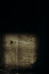 280507
