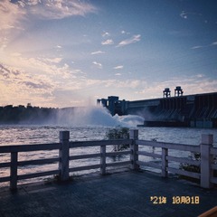3F514CE7-81B0-4166-9DB1-16BF39FE8FDB/L0/001