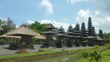 72826FF3-D352-4223-A839-928F4B6D3579/L0/001