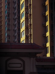 190029