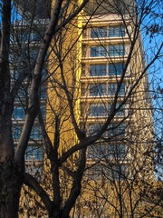 190031
