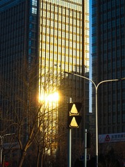 190035