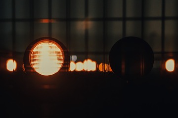 63794