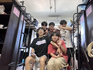 006B84E0-2DD7-4F13-AB34-41E9BA6104B4/L0/001