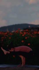 D978F0EF-4096-4EEE-B558-375E742CC182/L0/001