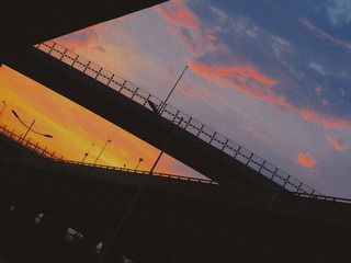 E282C8A6-3BCA-422C-BC20-47A351F9422A/L0/001