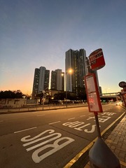 1F652DB5-12D6-4833-983F-567BD81C8132/L0/001