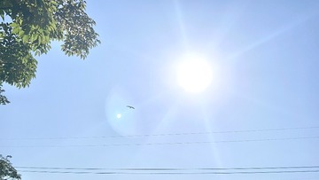 35813E84-8F28-4DA5-89B0-61EAB3FBFA46/L0/001