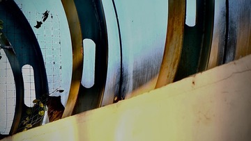 3C27BACF-96C0-4EF4-9BC7-098A4249B338/L0/001