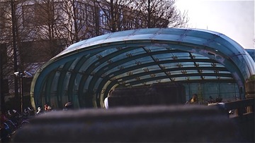 48D08282-95C0-4FE0-AB95-3EC95FC104E3/L0/001