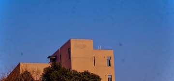 19703248-C0DB-4E44-9B91-0EB28BAD526A/L0/001