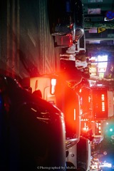 176C3FA5-745D-4D05-9261-F849007BE877/L0/001