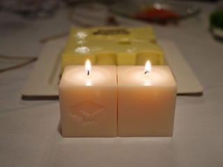 P1000355.jpg
