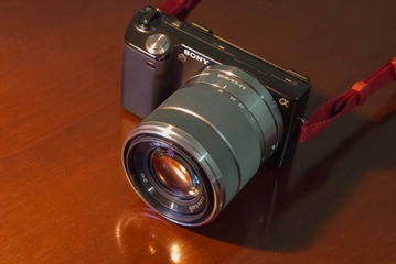 P1010732.jpg