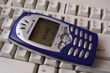 nEO_IMG_DSC03429.jpg