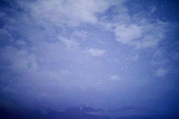 813C3F8B-85BC-4F03-9D85-62F5684DF13D/L0/001
