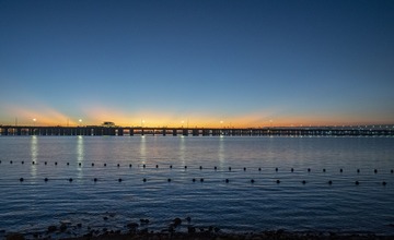 57817