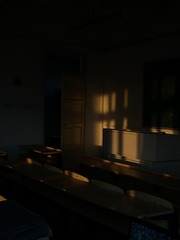 D86A59AF-92E0-4B0C-A3E1-4301CD4F7D4B/L0/001