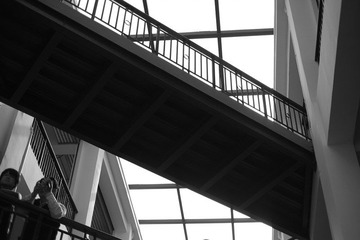 DSCF2141.jpg