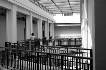 DSCF2150.jpg