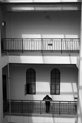 DSCF2155.jpg