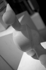 DSCF2140.jpg