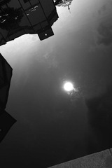 DSCF2244.jpg