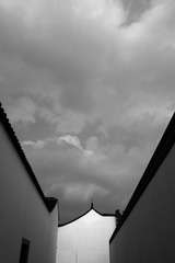 DSCF2254.jpg