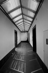 DSCF2258.jpg