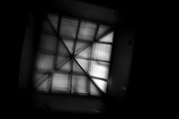 DSCF2265.jpg