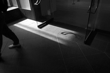 DSCF2283.jpg