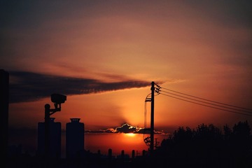 DSC00838.jpg