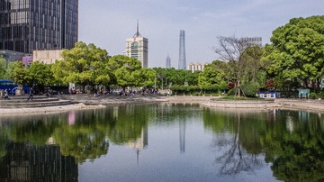 彩色P4173096-编辑