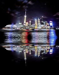 IMG_9883副本改.jpg