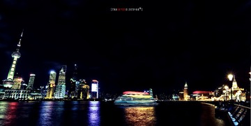 外滩拼图1副本.jpg