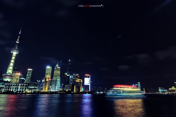 IMG_9886副本1.jpg