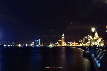 IMG_9888副本1.jpg