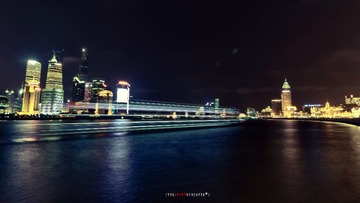 IMG_9889副本.jpg