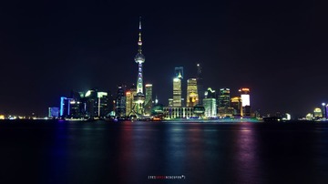 IMG_9896副本.jpg