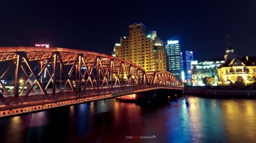 IMG_9908副本.jpg