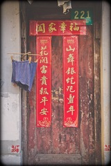 IMG_1797.jpg