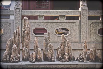 IMG_1702.jpg