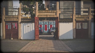 IMG_1749.jpg